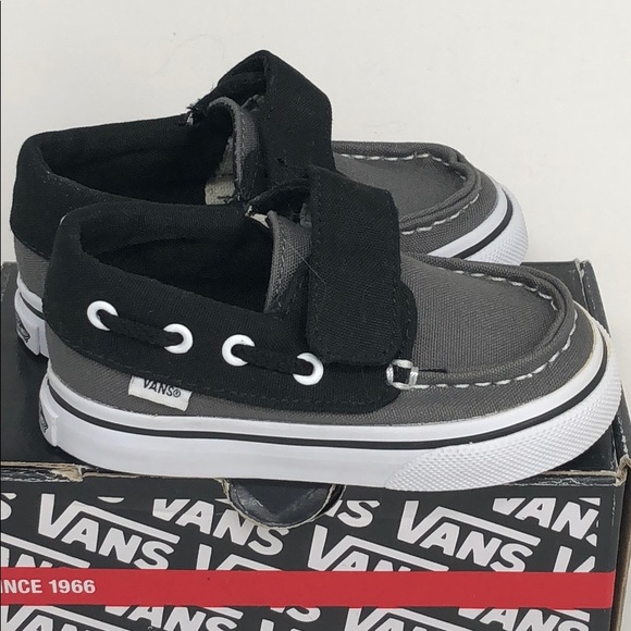 Vans Zapato Full Black Sale Up To 45 Discounts